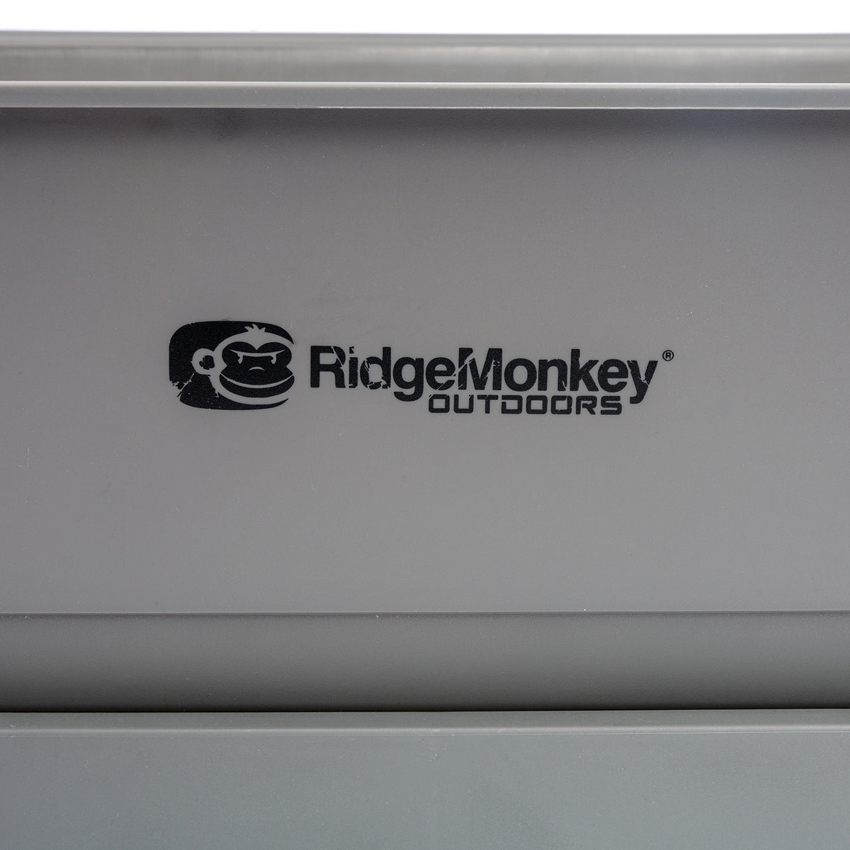 Armoury Stackable Storage Box's