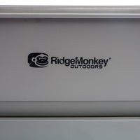Armoury Stackable Storage Box's