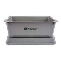 Armoury Stackable Storage Box's