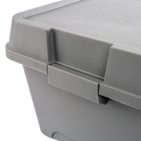 Armoury Stackable Storage Box's