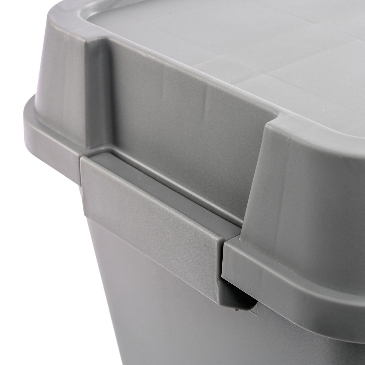 Armoury Stackable Storage Box's