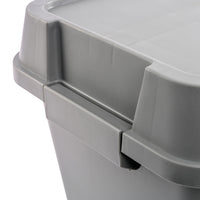 Armoury Stackable Storage Box's