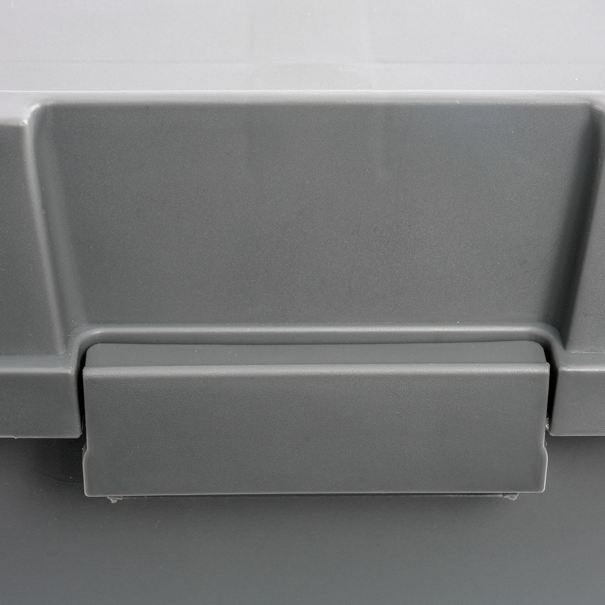 Armoury Stackable Storage Box's