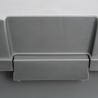 Armoury Stackable Storage Box's