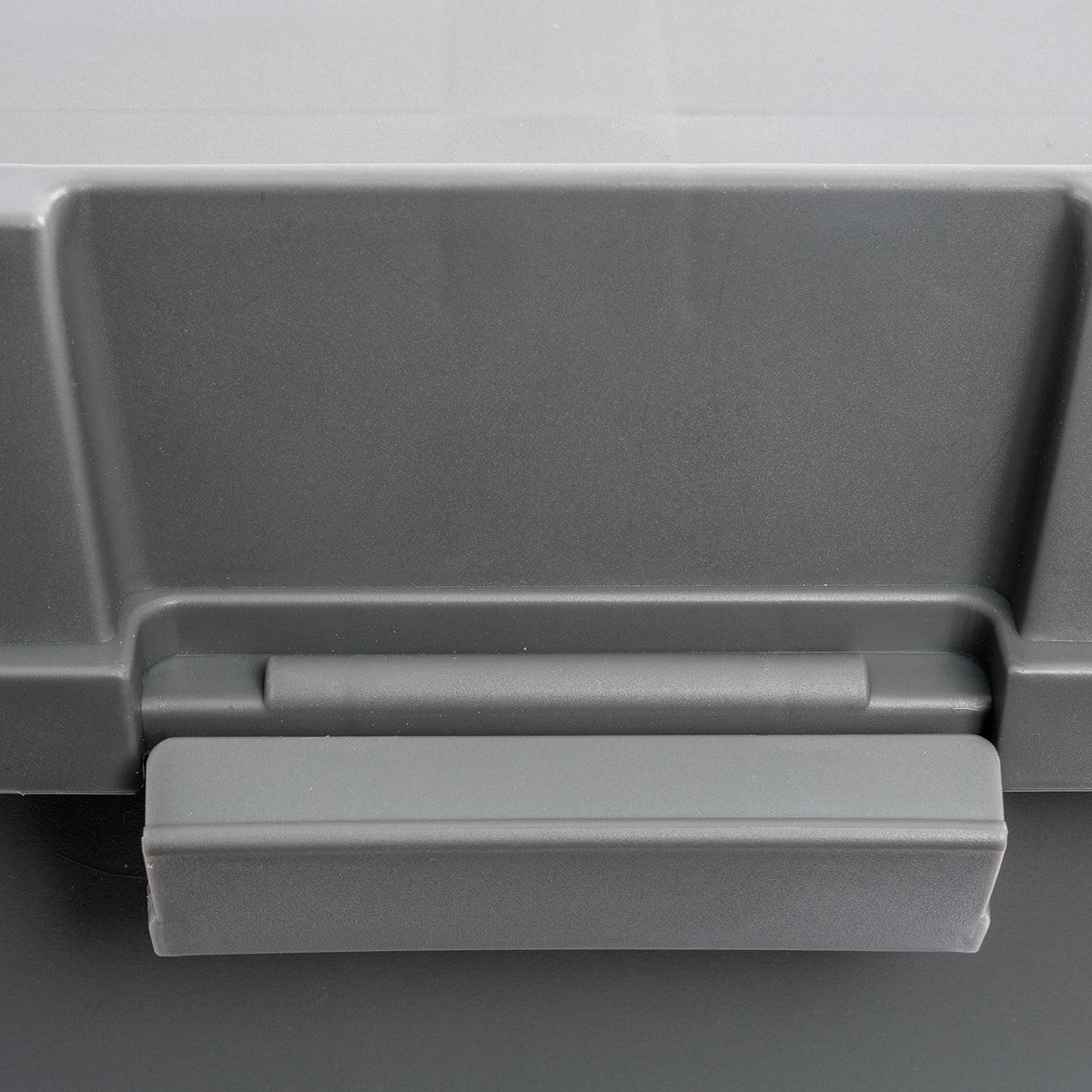 Armoury Stackable Storage Box's