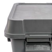 Armoury Stackable Storage Box's