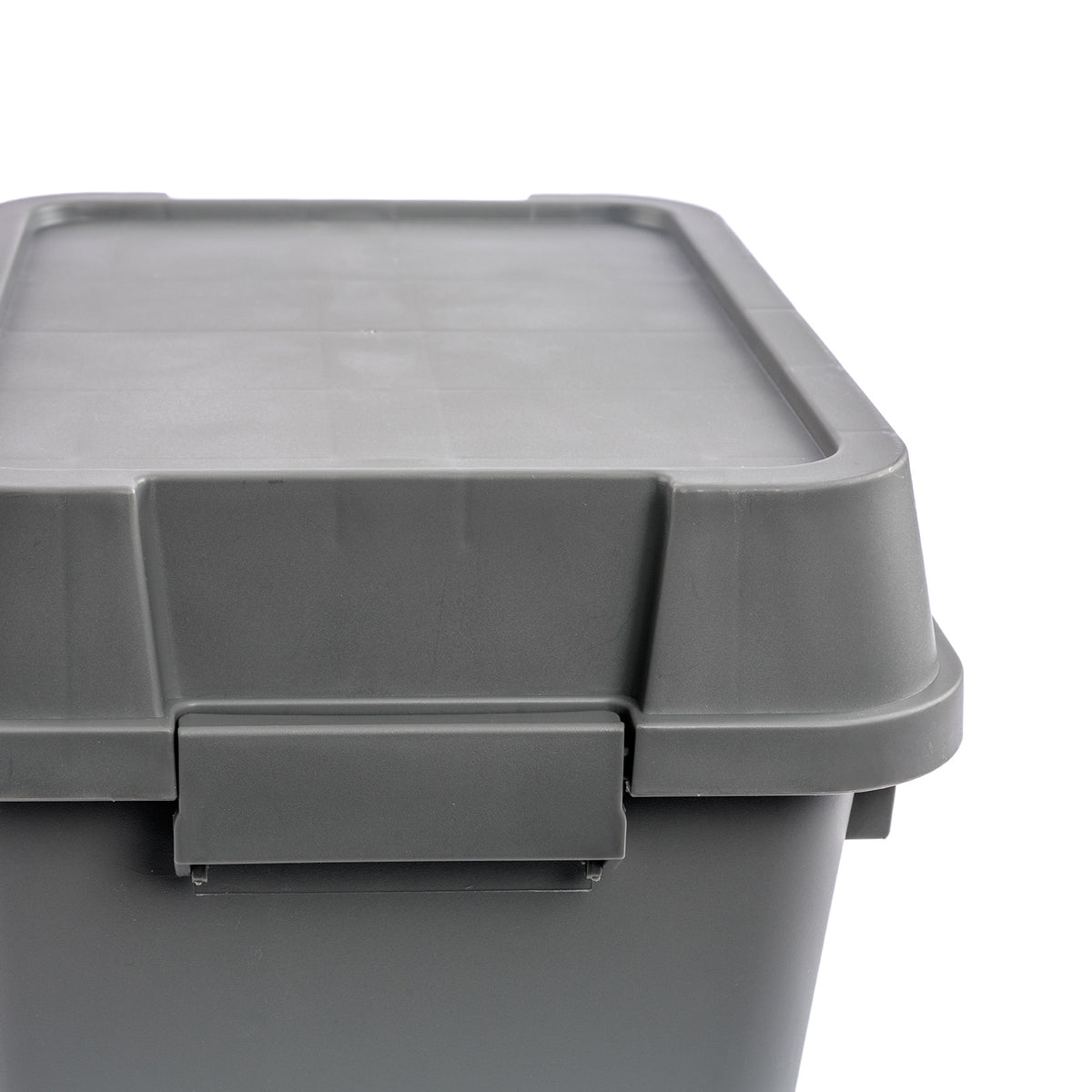 Armoury Stackable Storage Box's