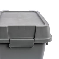 Armoury Stackable Storage Box's