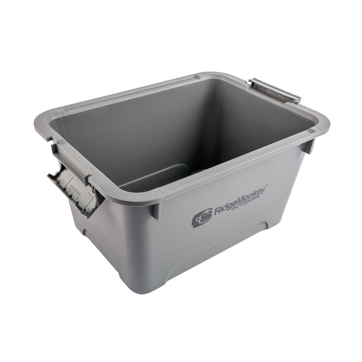 Armoury Stackable Storage Box's