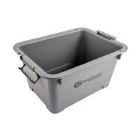 Armoury Stackable Storage Box's