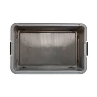 Armoury Stackable Storage Box's