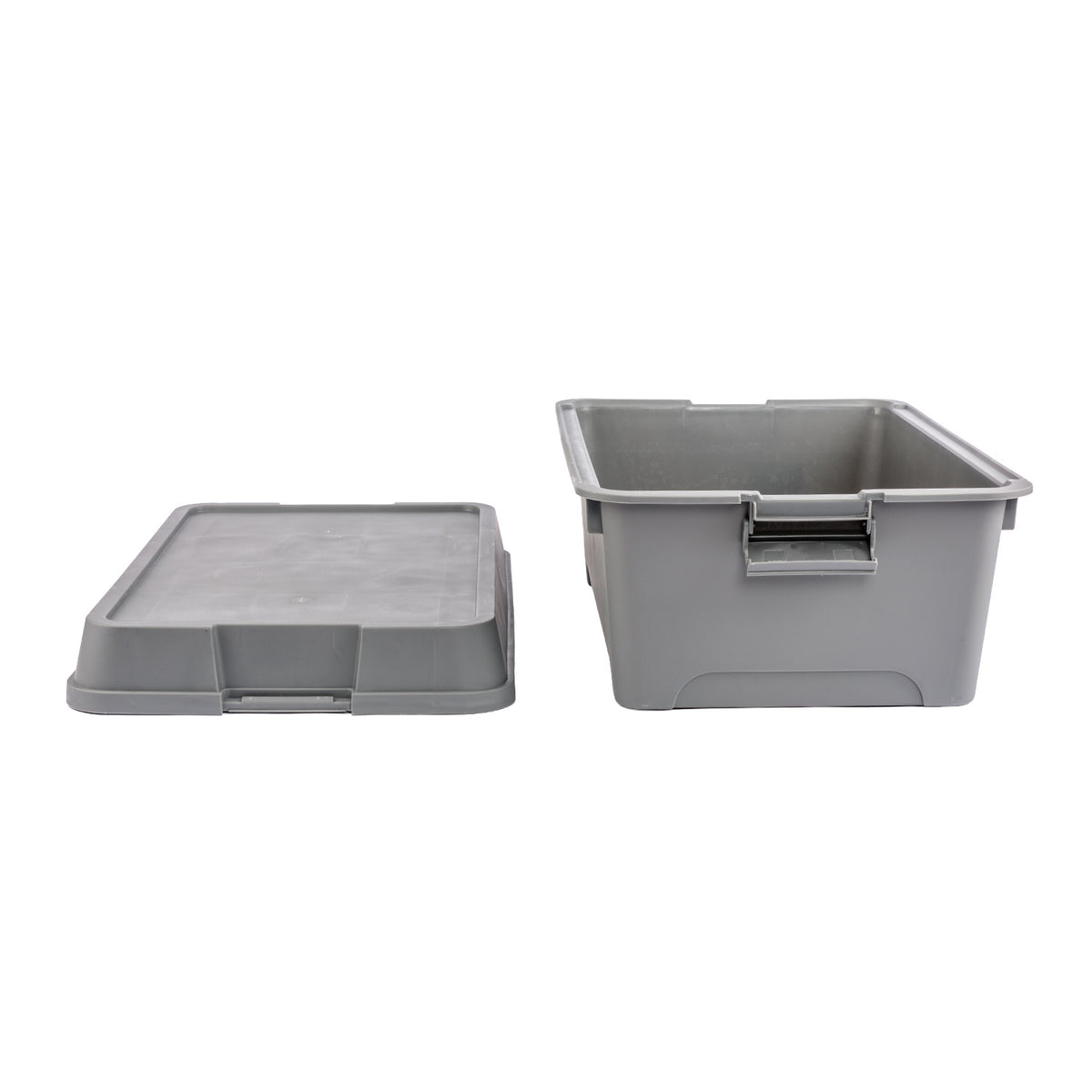 Armoury Stackable Storage Box's