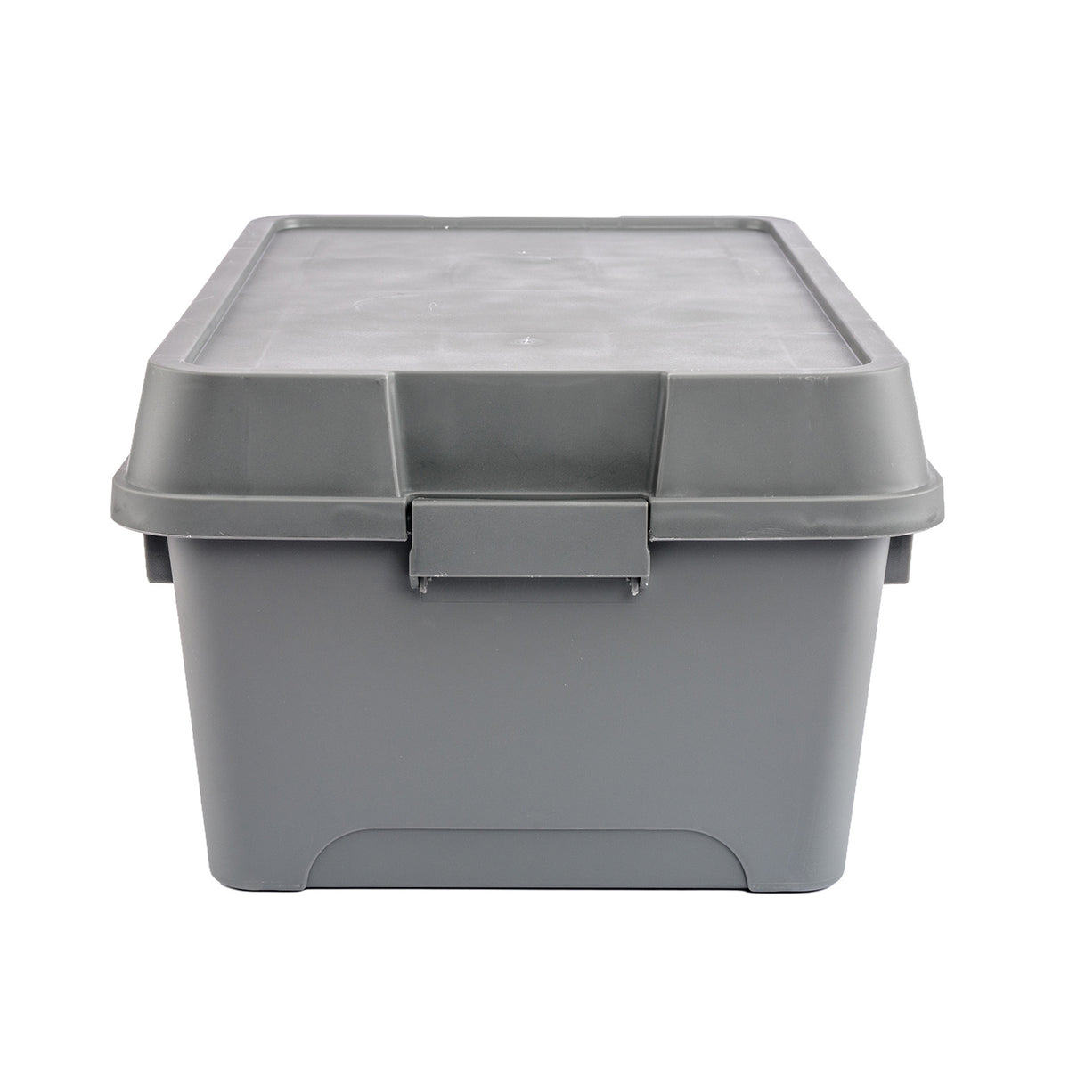 Armoury Stackable Storage Box's