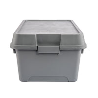 Armoury Stackable Storage Box's