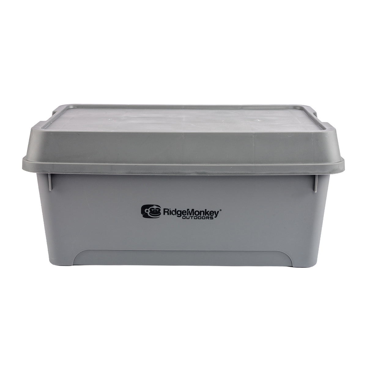 Armoury Stackable Storage Box's