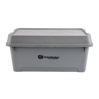 Armoury Stackable Storage Box's