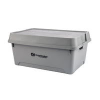 Armoury Stackable Storage Box's