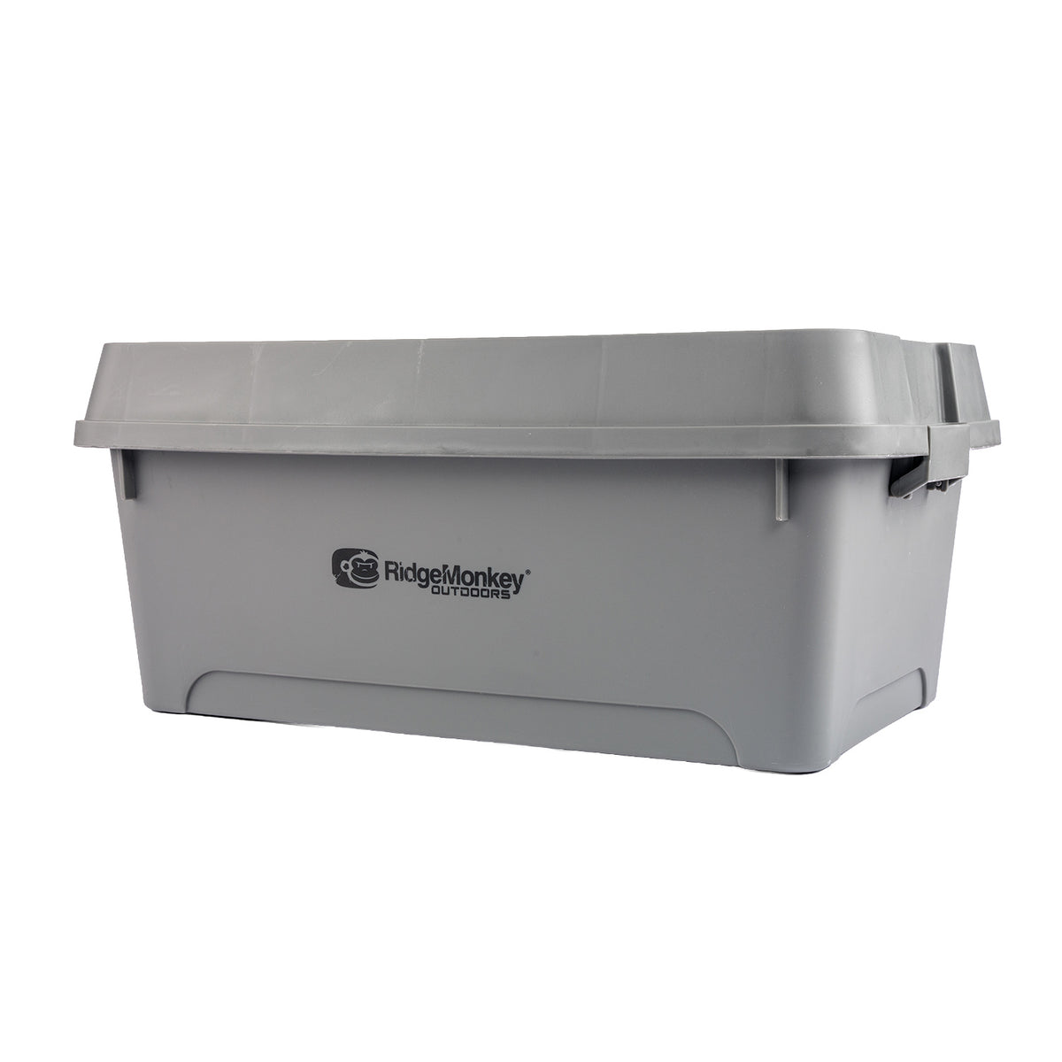 Armoury Stackable Storage Box's