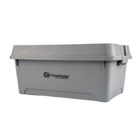 Armoury Stackable Storage Box's