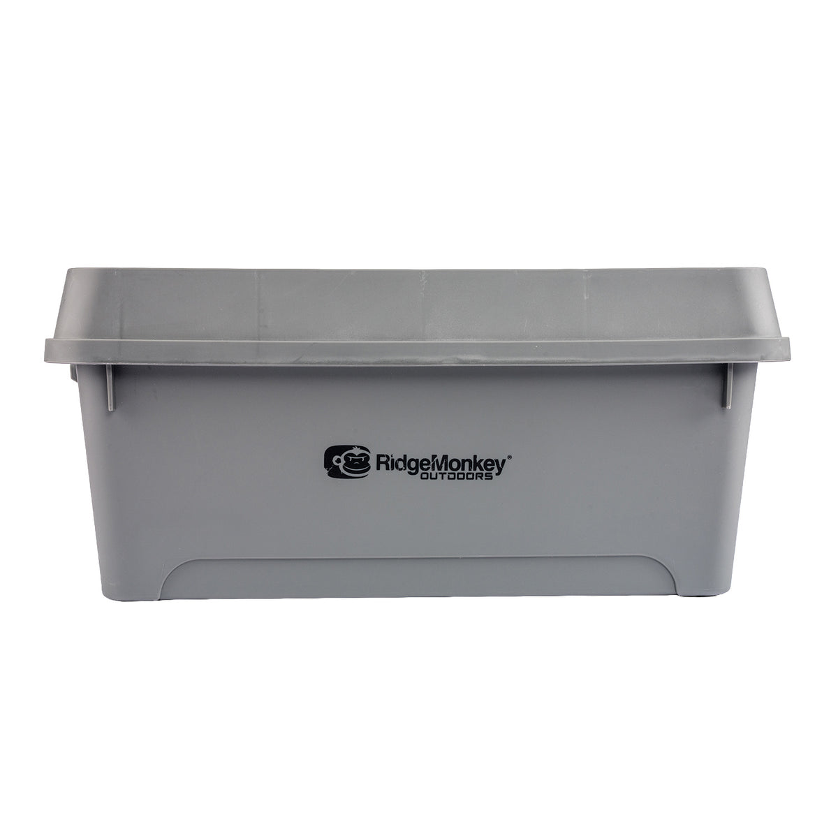 Armoury Stackable Storage Box's