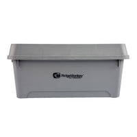 Armoury Stackable Storage Box's
