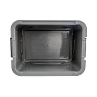 Armoury Stackable Storage Box's