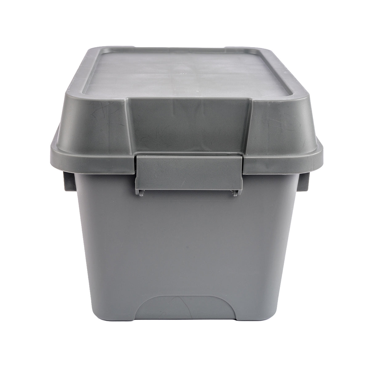 Armoury Stackable Storage Box's