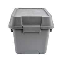 Armoury Stackable Storage Box's