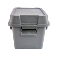 Armoury Stackable Storage Box's