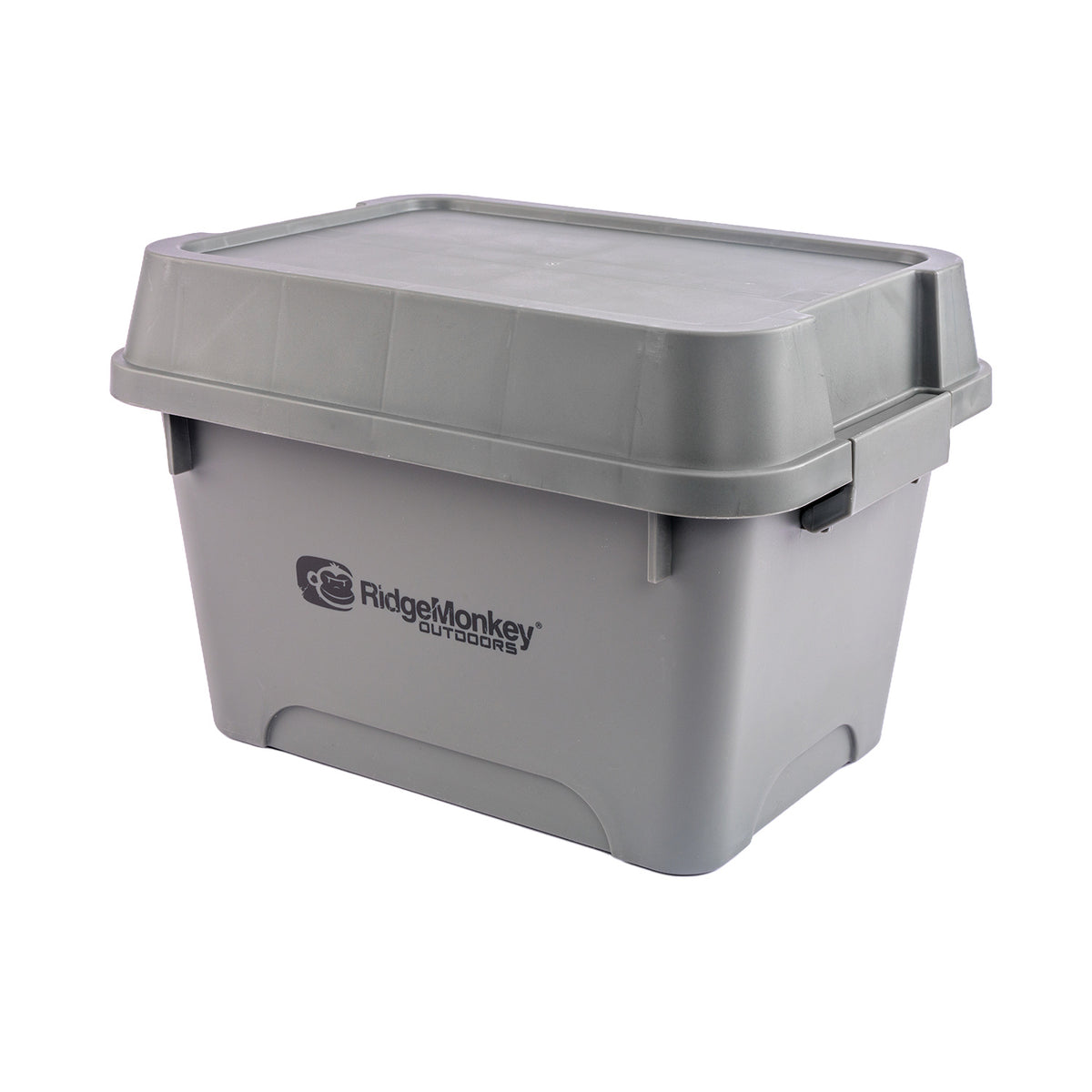 Armoury Stackable Storage Box's