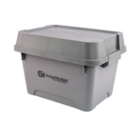 Armoury Stackable Storage Box's