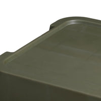 Armoury Stackable Storage Box's