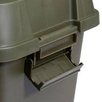 Armoury Stackable Storage Box's