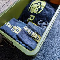 Armoury Stackable Storage Box's
