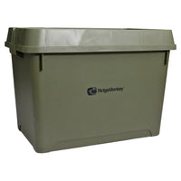 Armoury Stackable Storage Box's