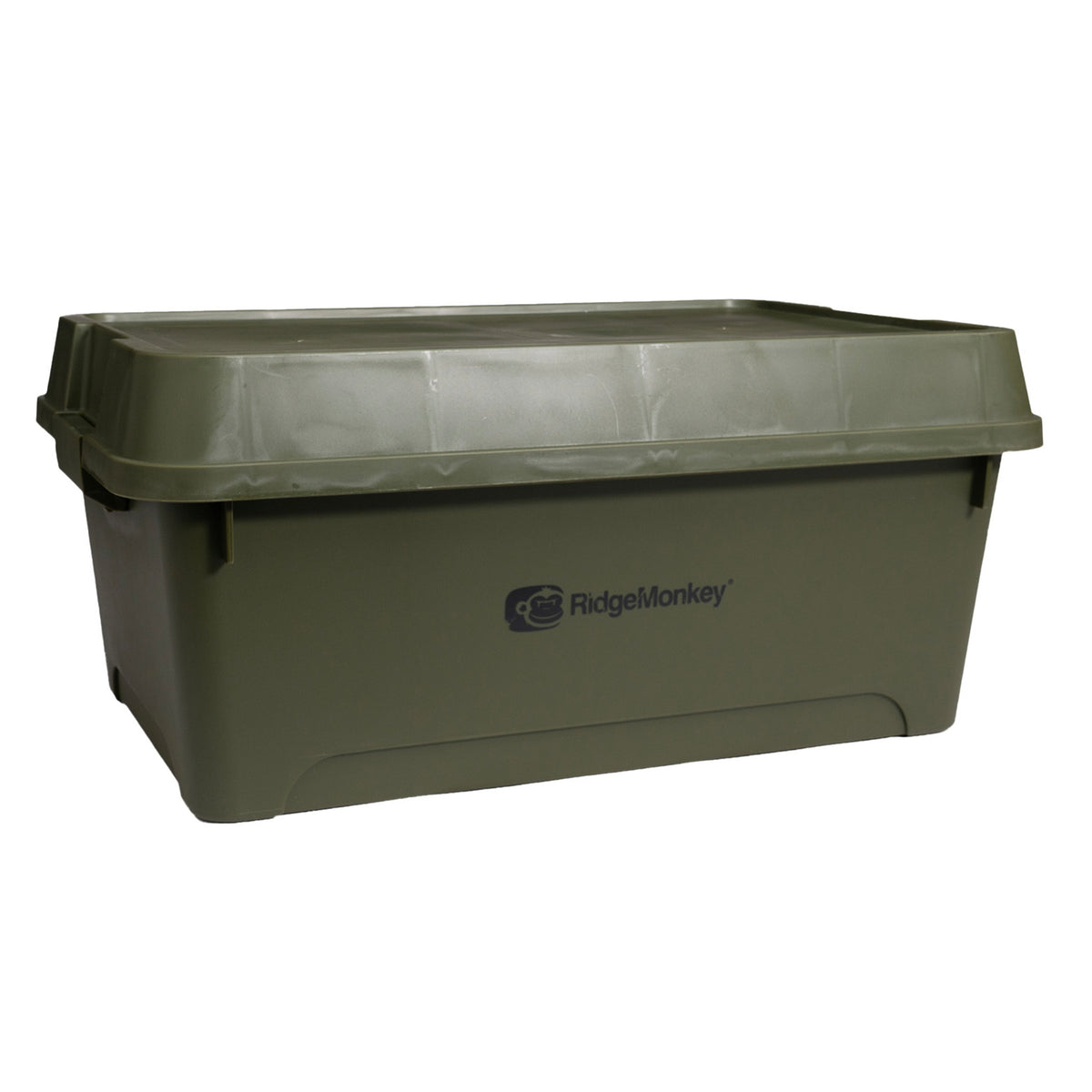 Armoury Stackable Storage Box's