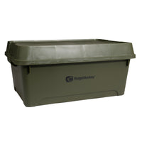 Armoury Stackable Storage Box's
