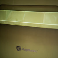 Armoury Stackable Storage Box's