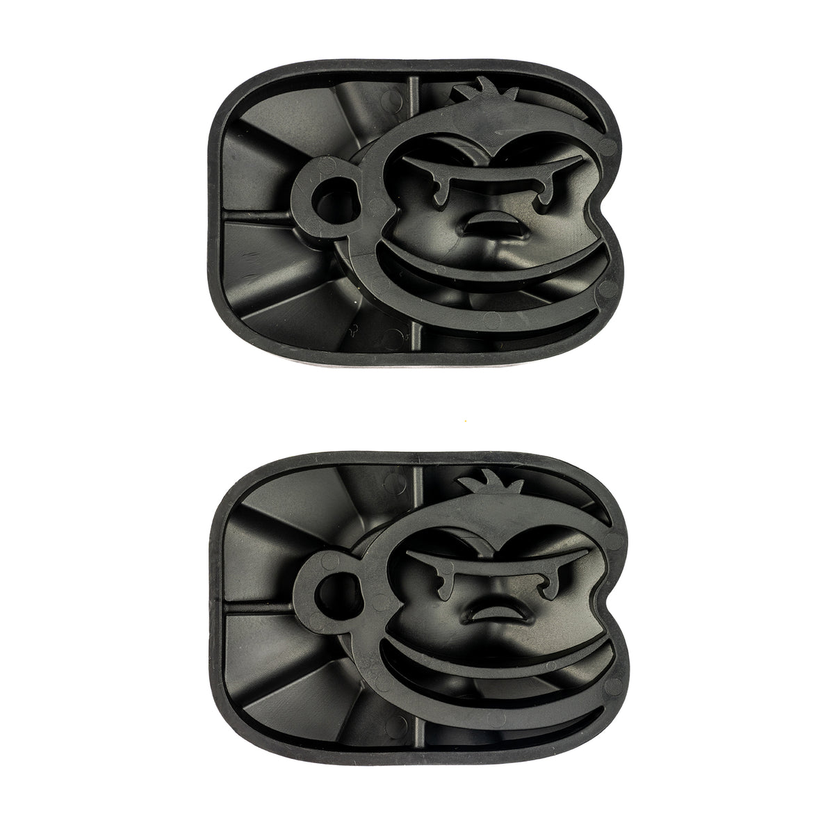 Alta Low Back Camping Chair