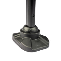 Alta Low Back Camping Chair