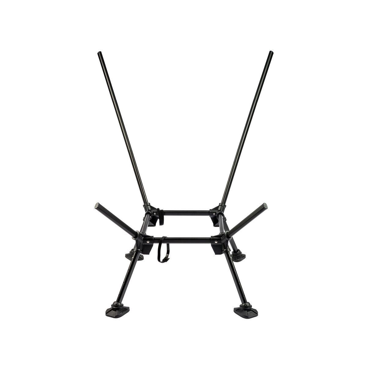 Alta High Back Camping Chair