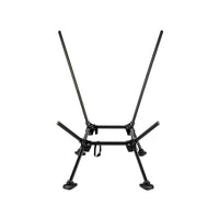 Alta High Back Camping Chair