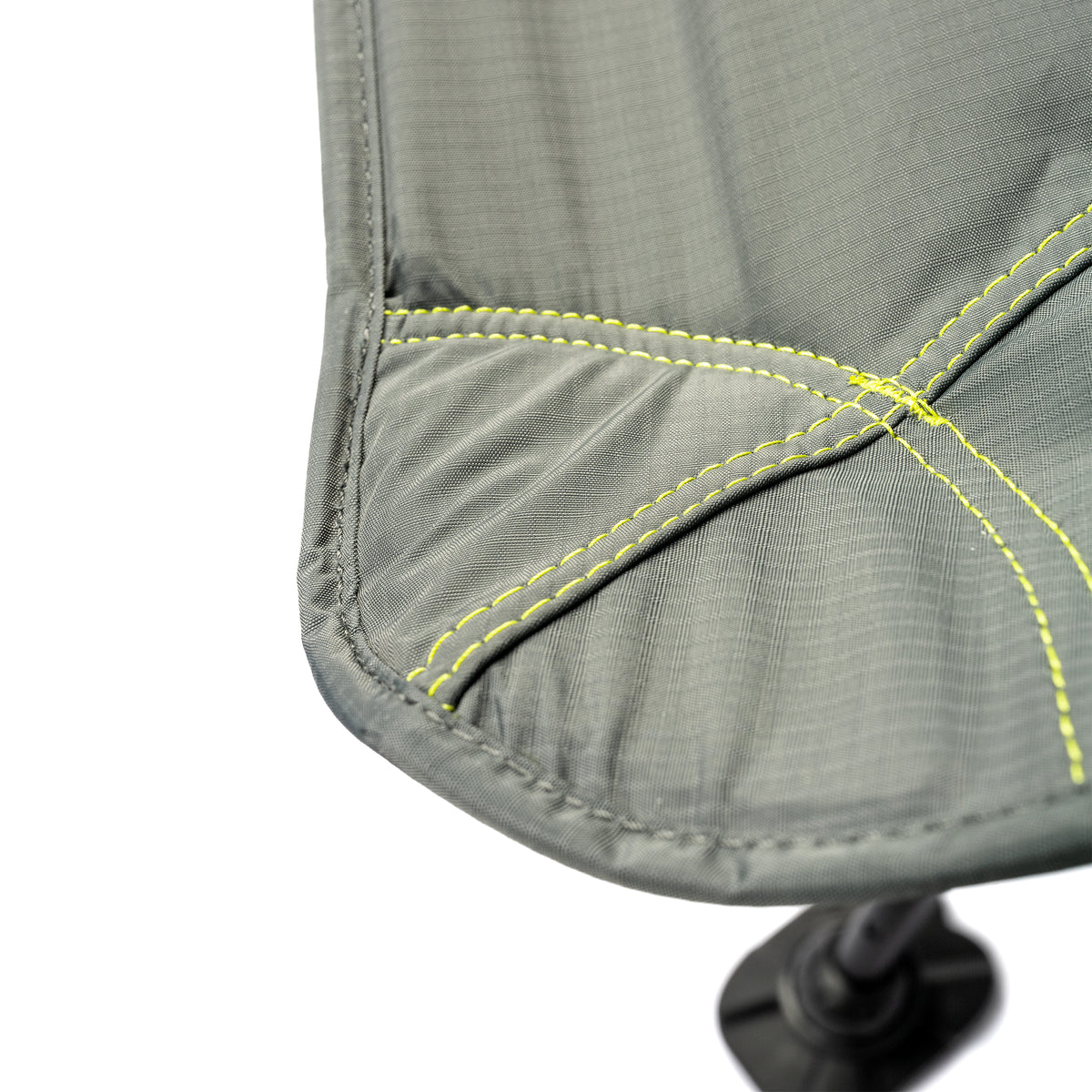 Alta High Back Camping Chair
