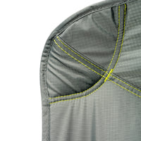 Alta High Back Camping Chair