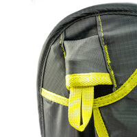 Alta Lounger Camping Chair