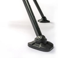 Alta High Back Camping Chair