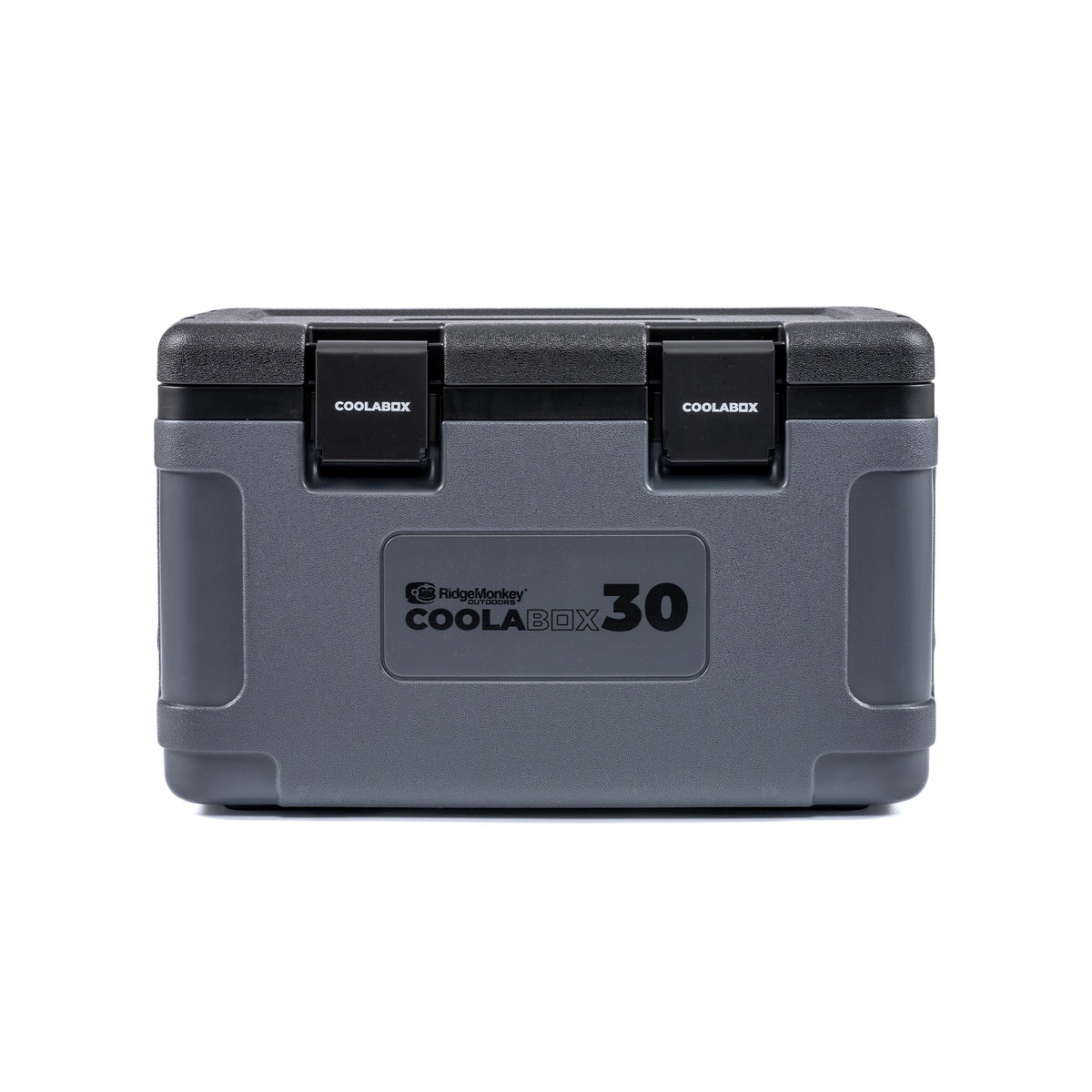 CoolaBox 30 Litre