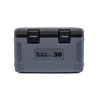 CoolaBox 30 Litre