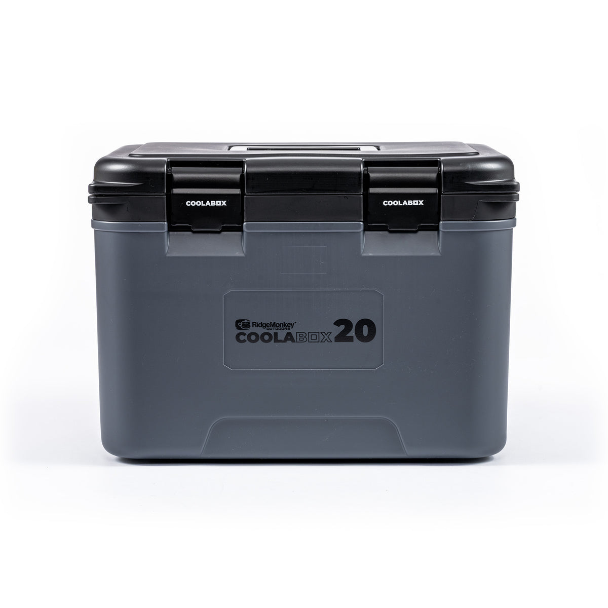 CoolaBox 20 Litre