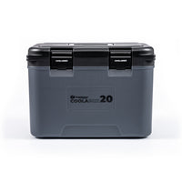CoolaBox 20 Litre